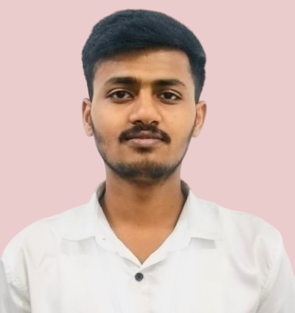 profile pic